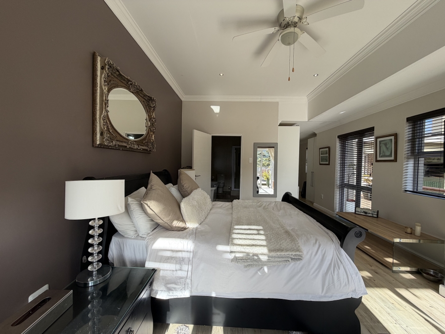 3 Bedroom Property for Sale in Crossways Farm Village Eastern Cape